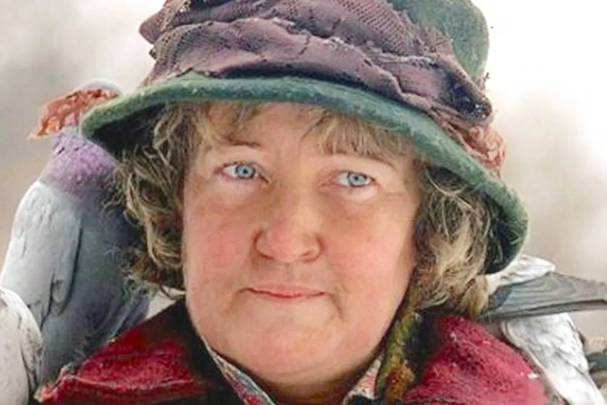 Home Alone icon delivers heartbreaking health update